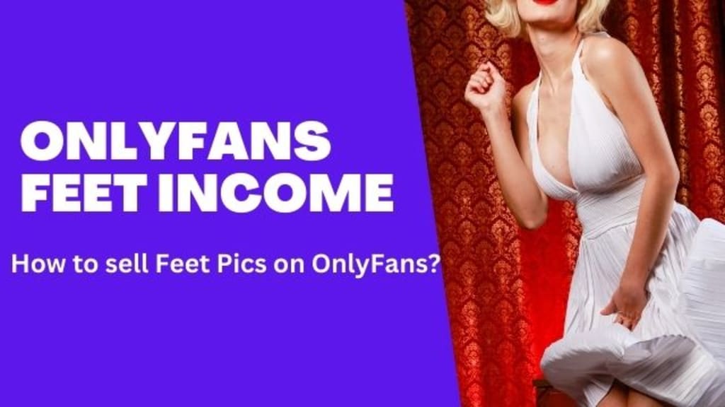 aaron cheek like amature foot jobs photo allison wunderland recommends amature foot jobs pic
