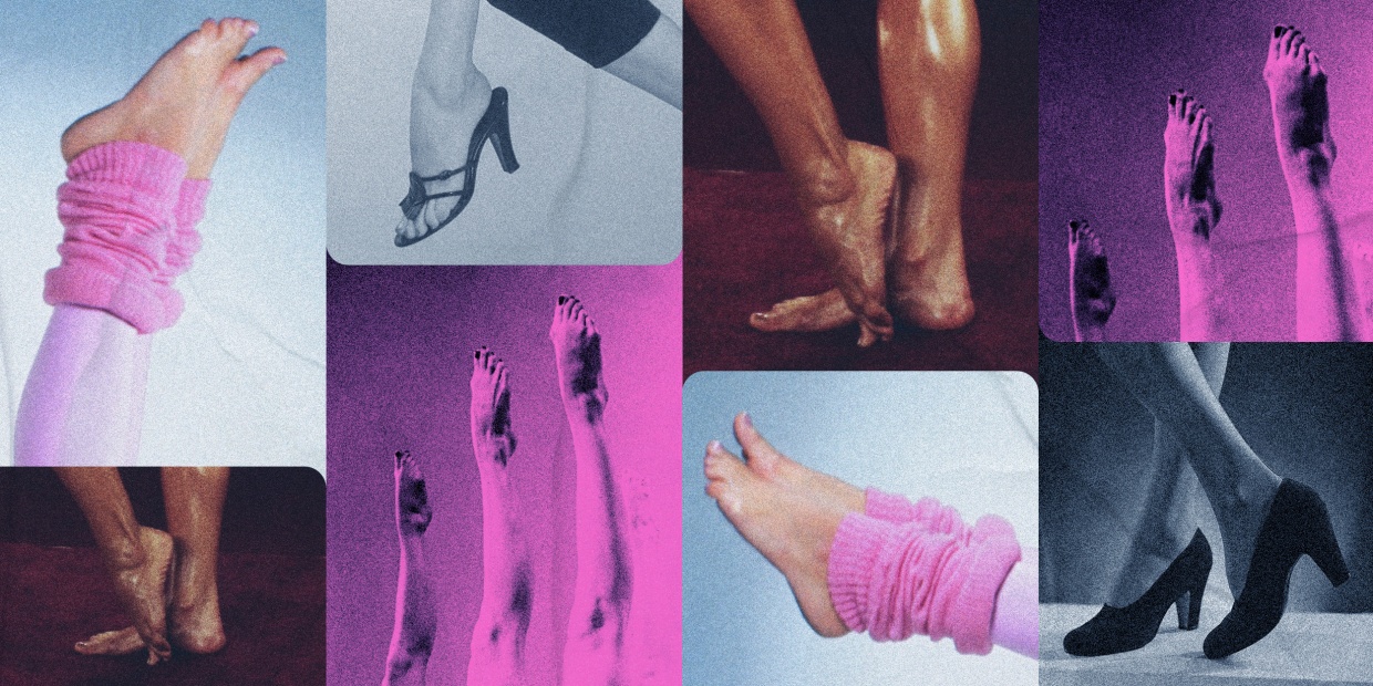 cassondra head recommends Tatjana patitz nude
