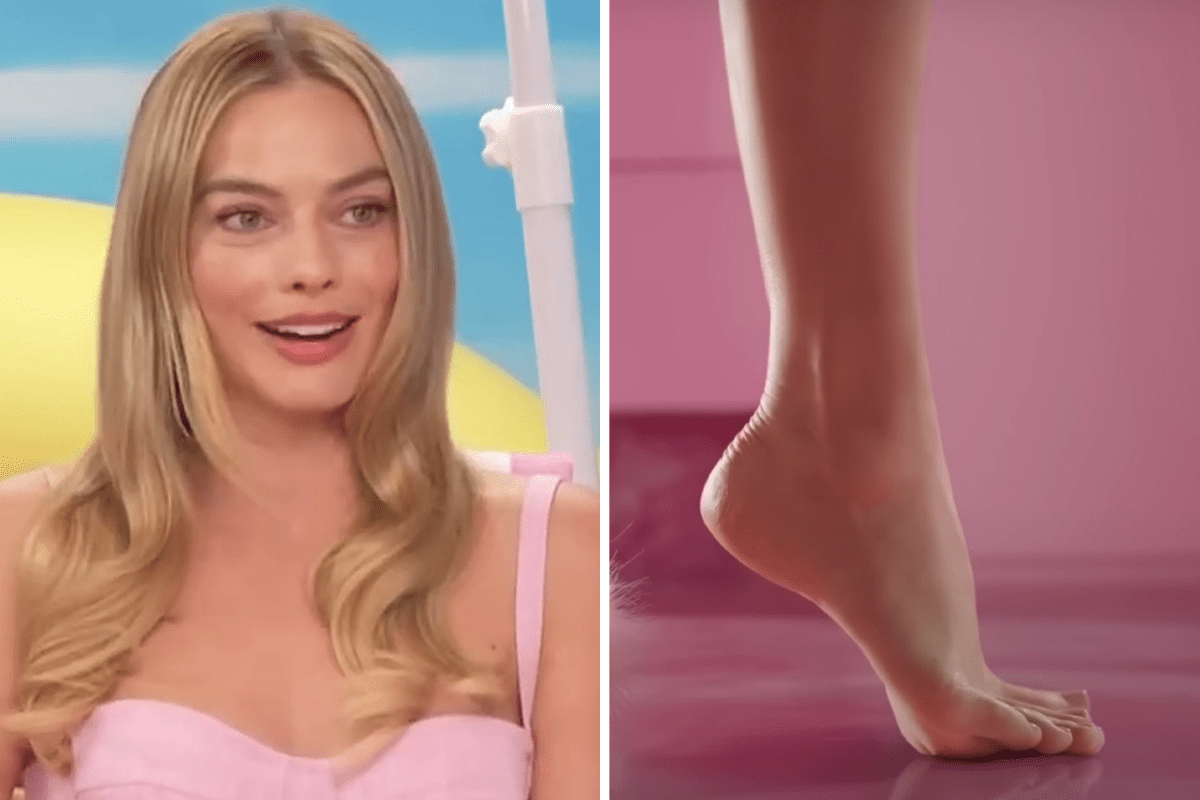 amature foot jobs period pussy amature foot jobs