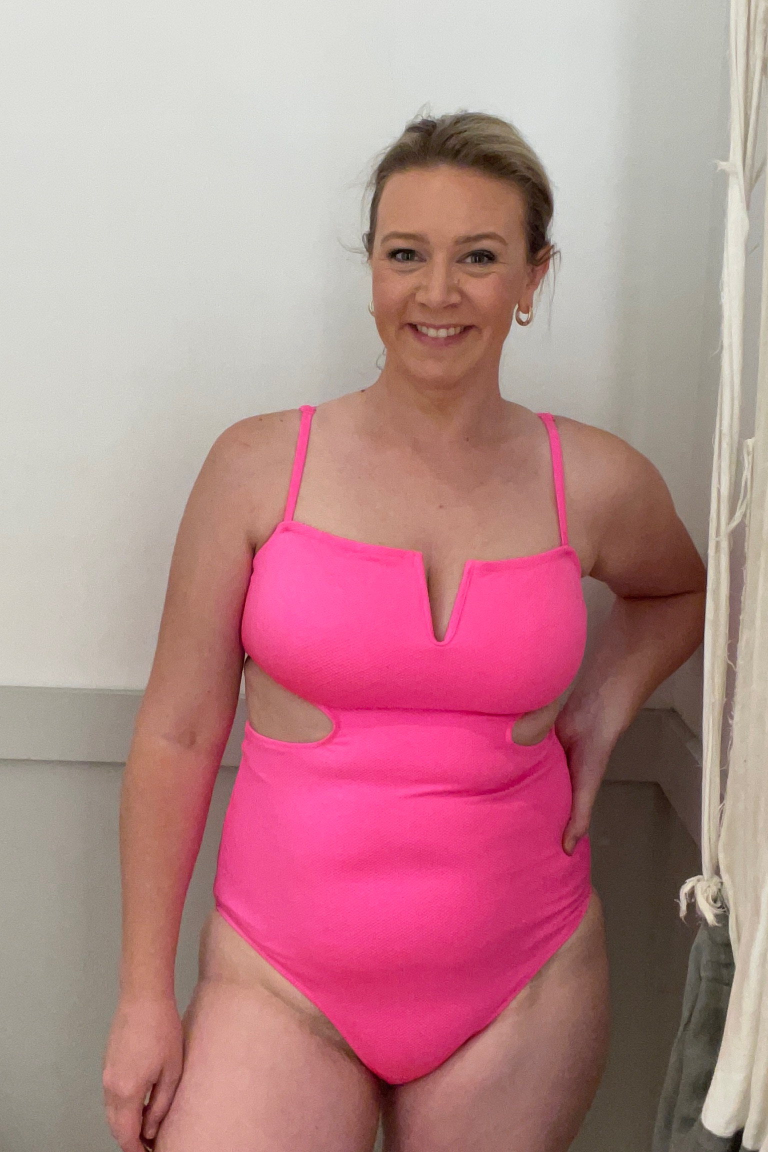 craig bulpitt recommends amature gilf brittany ogorman add amature gilf photo