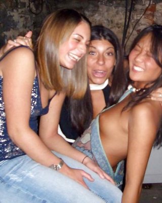 Amature Nip Slip mujeres mexicanas alisha agate recommends Amature Nip Slip