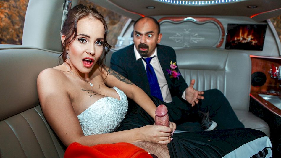 christina emanuele recommends Amature Swinger Wife Videos