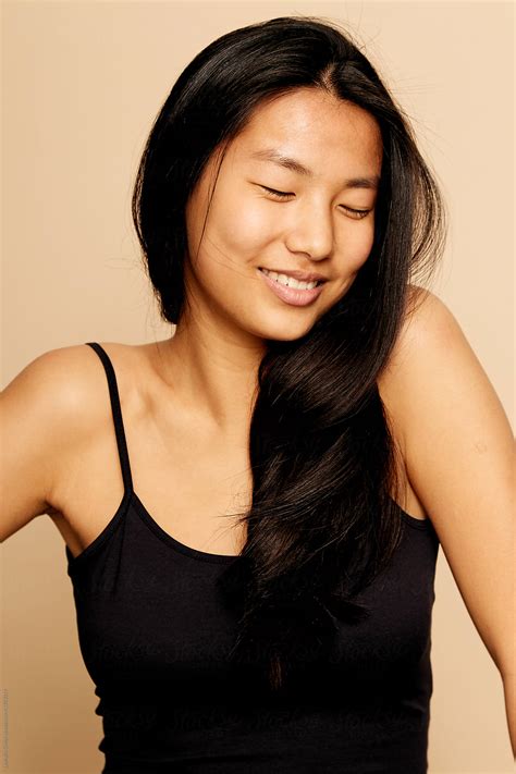 Best of Amazing asian tits
