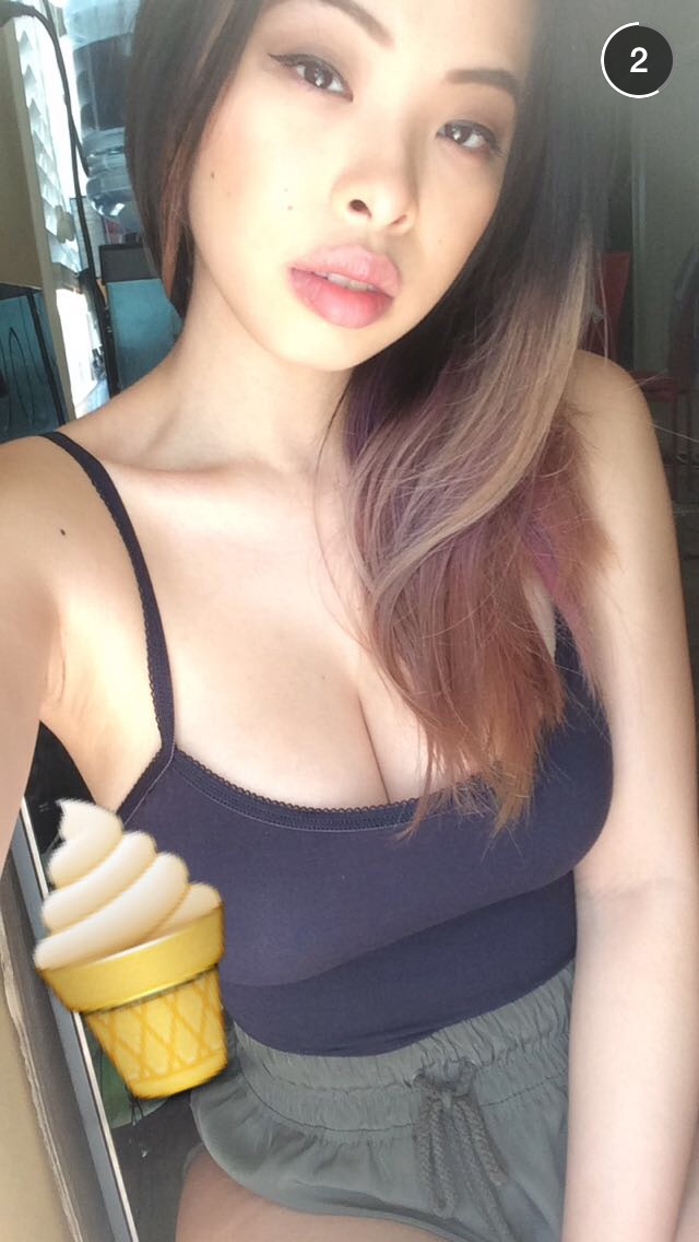 biraj nepal like amazing asian tits photo dedrick johnson recommends amazing asian tits pic