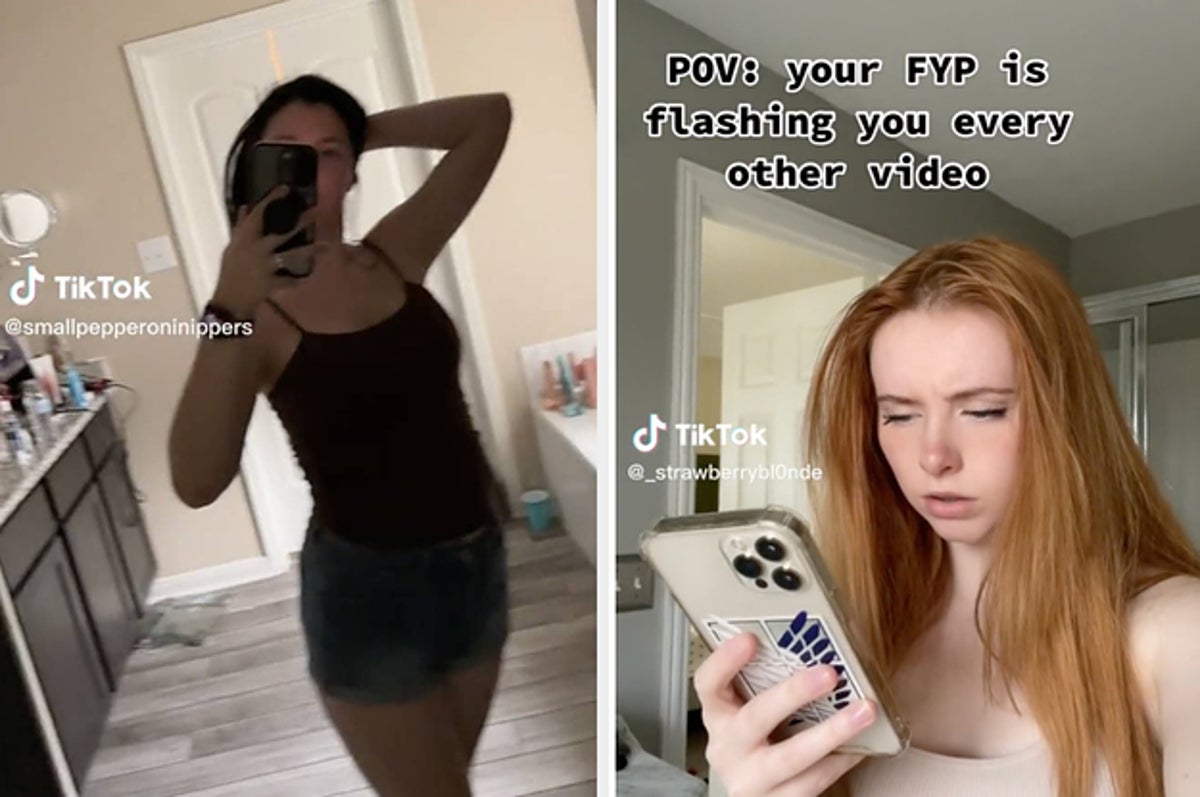 ana viveros recommends amazing boobs compilation andrea savva add amazing boobs compilation photo