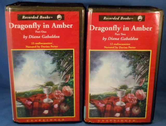 curley que recommends Amber Easton
