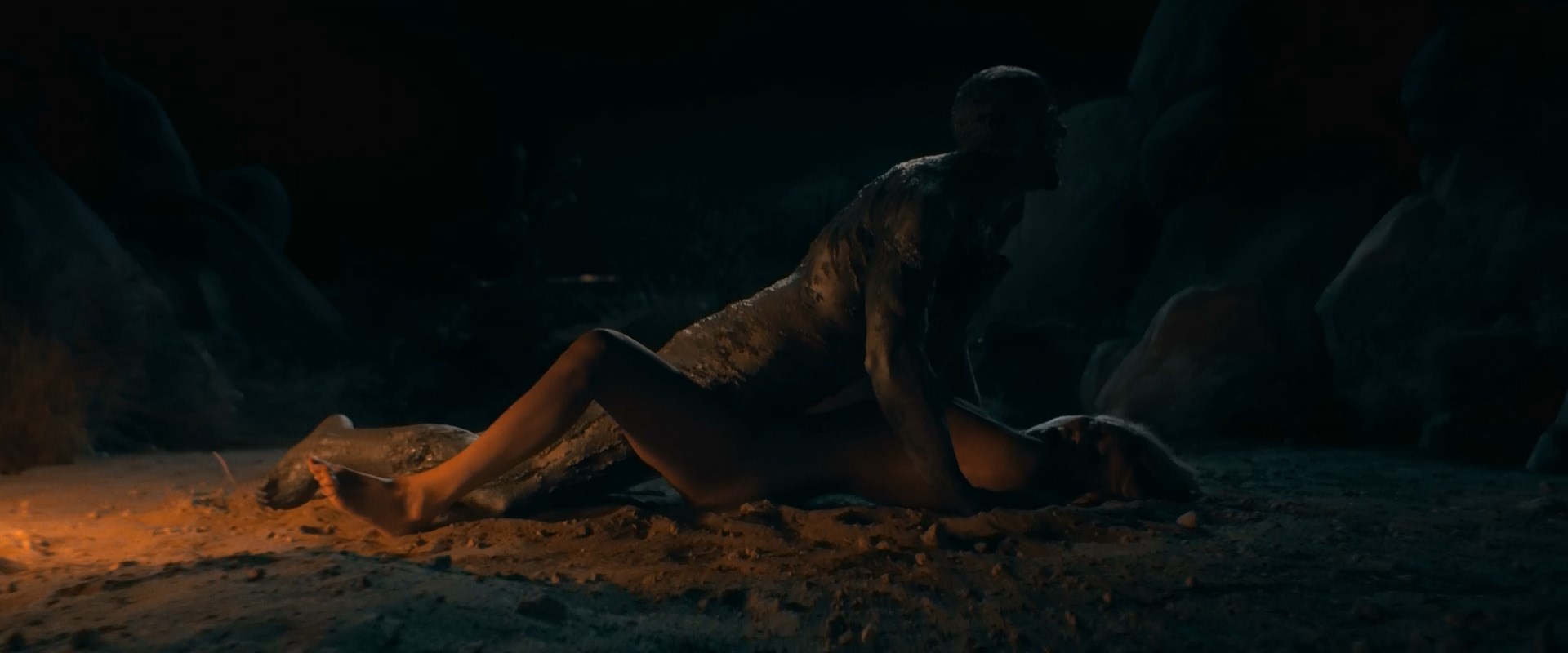 brenda wunder recommends amber heard nude scenes pic
