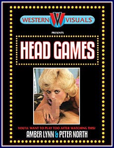 billy crudup recommends amber lynn and peter north colleen mells add amber lynn and peter north photo