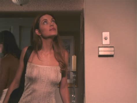 Best of Amelia heinle nude
