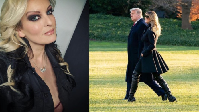 ashley hilmes recommends amerika porn barry urban add amerika porn photo
