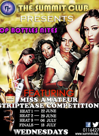 behrouz eslami recommends Ameteur Strip Tease