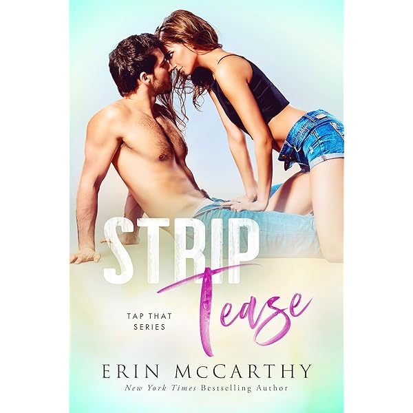 arthur earle recommends ameteur strip tease pic