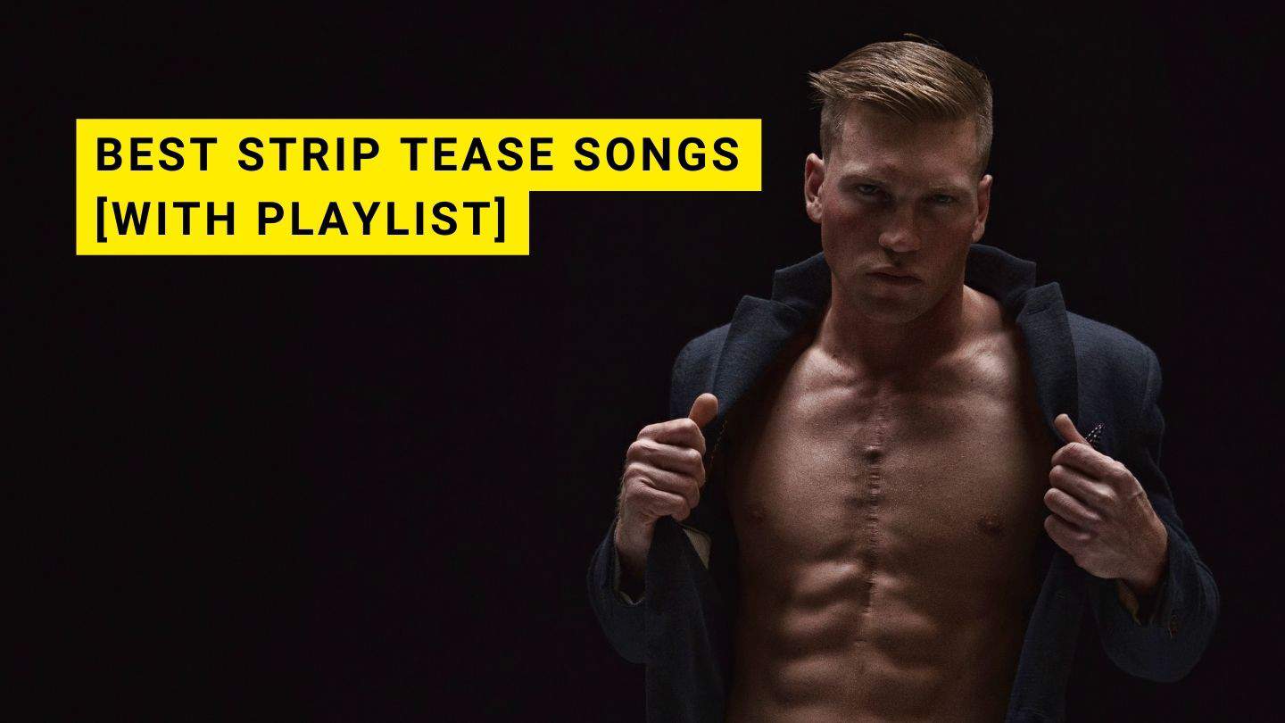 daniel hamer recommends Ameteur Strip Tease