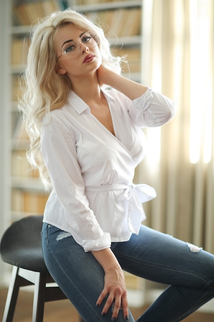 barbara falkinburg recommends ameture mature women pic