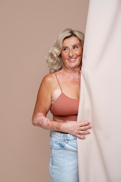 christine fleischer add ameture mature women photo