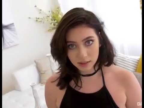 amilia onyx stepdad - deira hanzawa nude katey segal nude