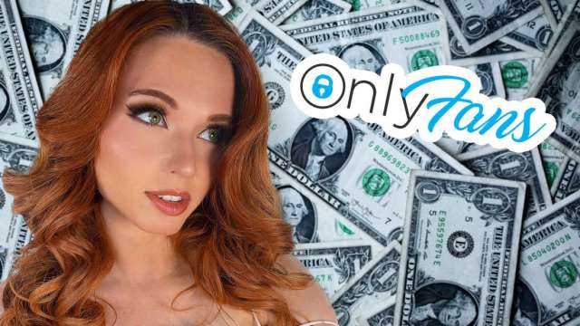 ahmad yudi add amouranth chaturbate photo