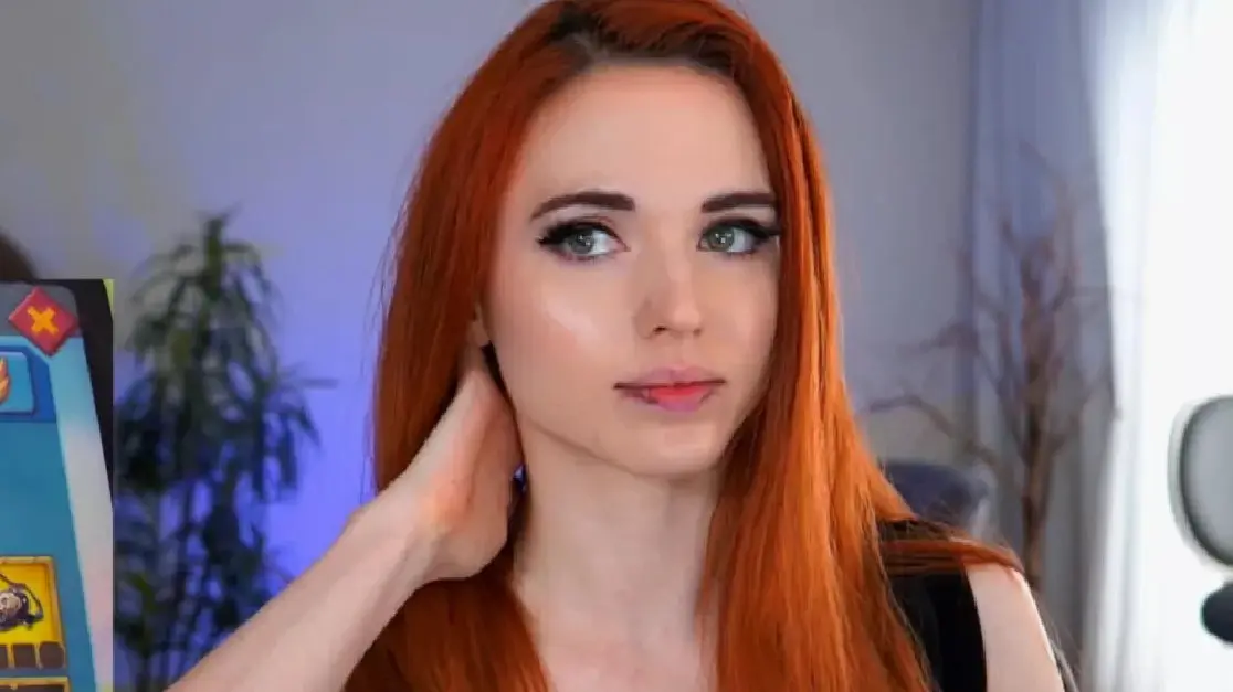 amouranth nip - backroomcastingcouch lilly jennette mccurdy boobs