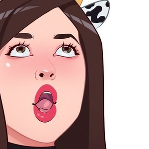 amouranth nip - jap news bukkake livanddrew video
