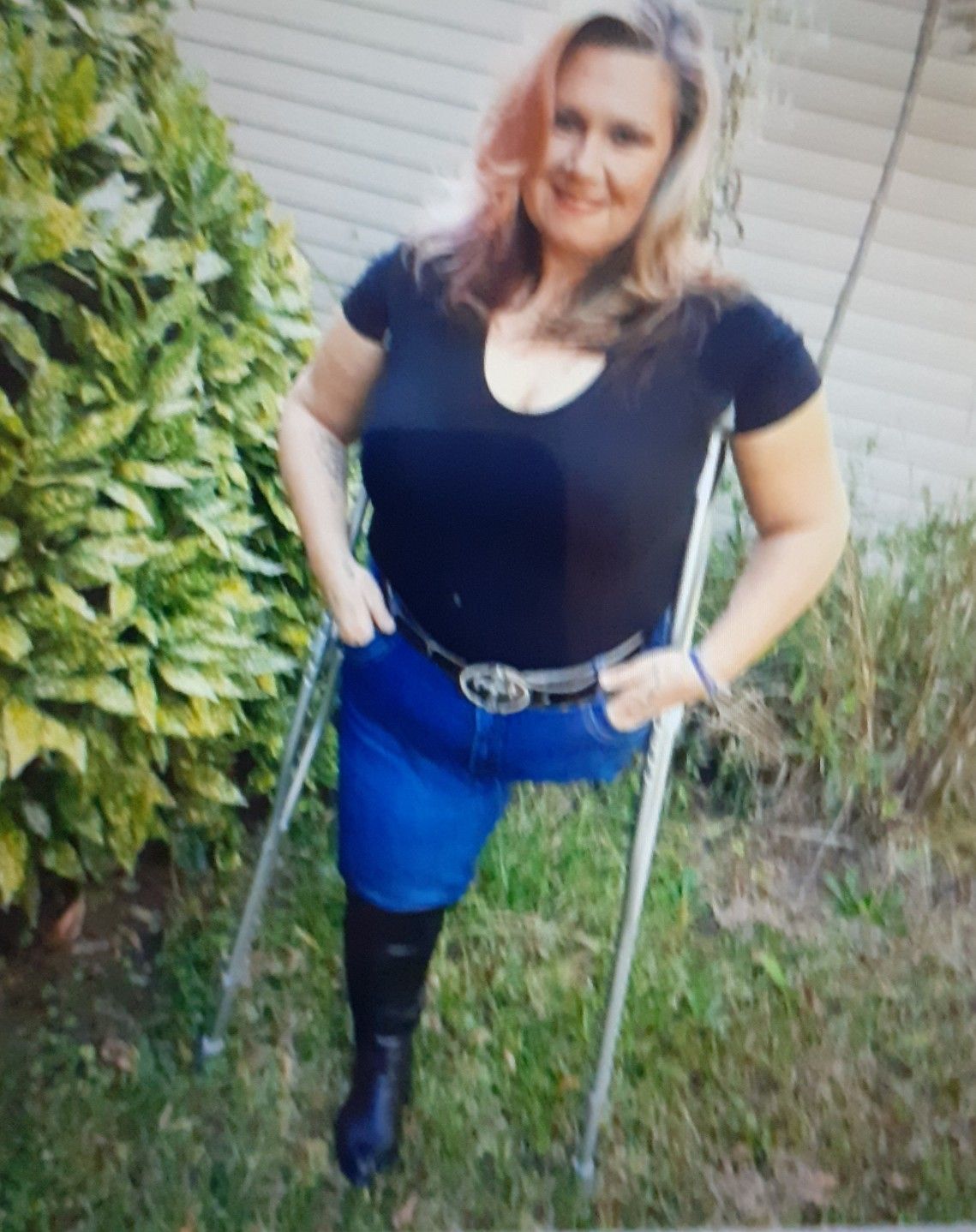 sandra slivers
