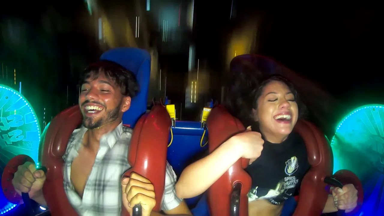 Best of naked marisa tomei allie new share amusement park nip slip photos