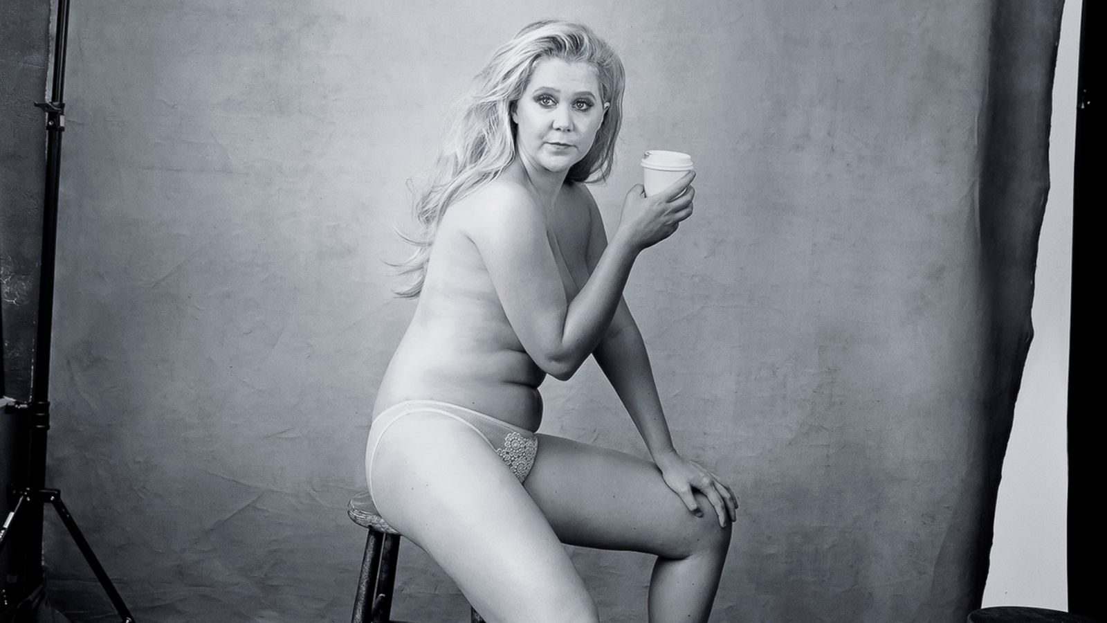 Amy Shumer Nude hallstead pa darren wight recommends Amy Shumer Nude