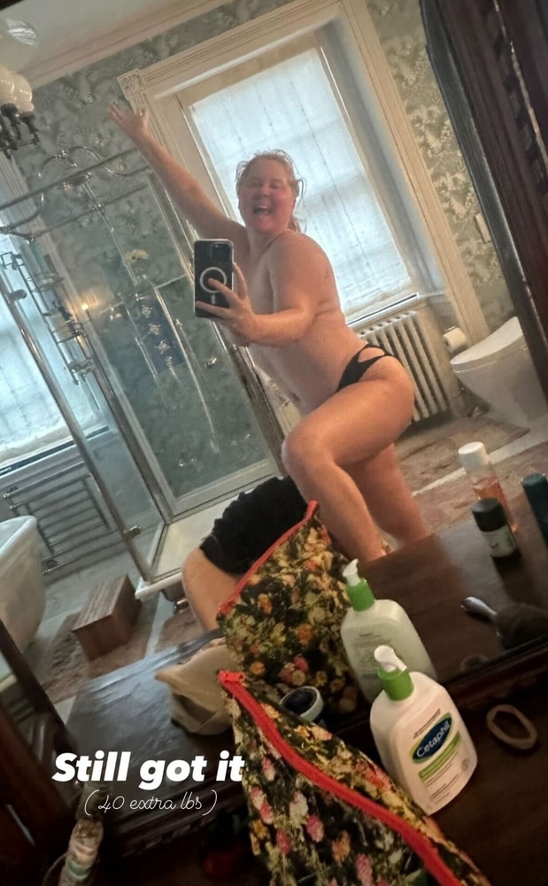 allan willmott like shumer nude amy photo abhinav maurya recommends blonde flasher pic