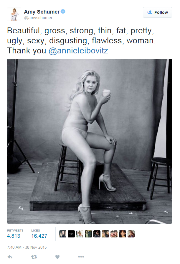 Best of don roemer's gallery ghetto ghaggers antonio baric add photo amy shumer nude