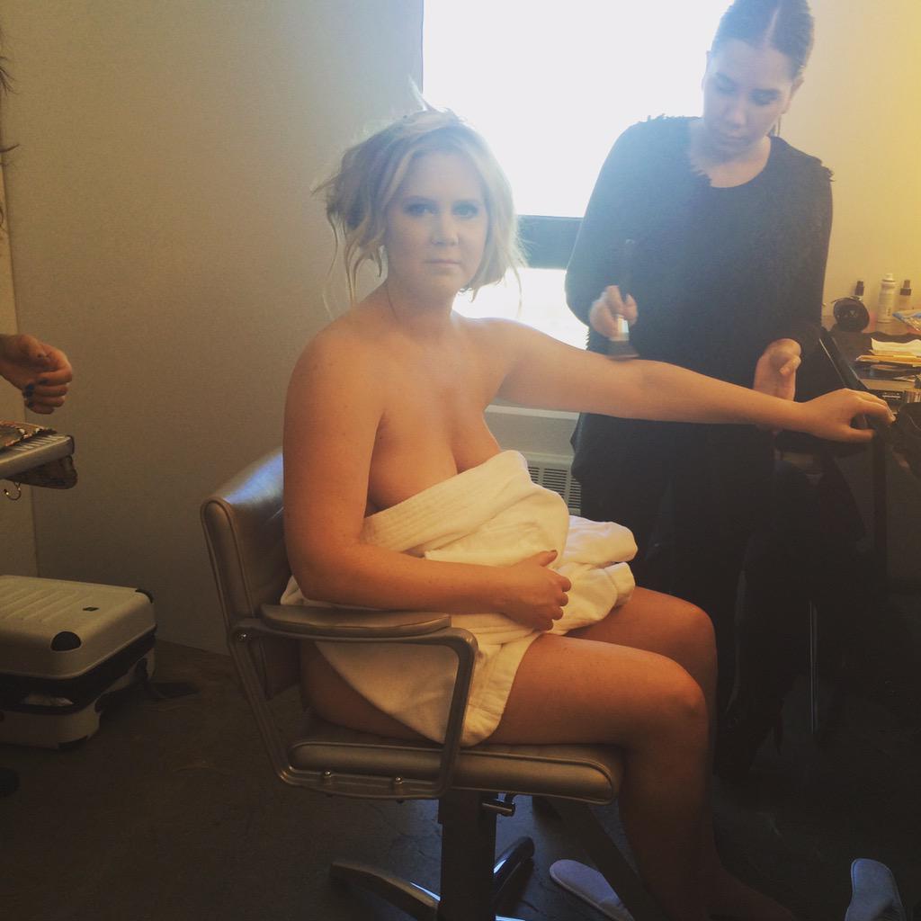 amy shumer nude - christine baranski naked julia ann dominated