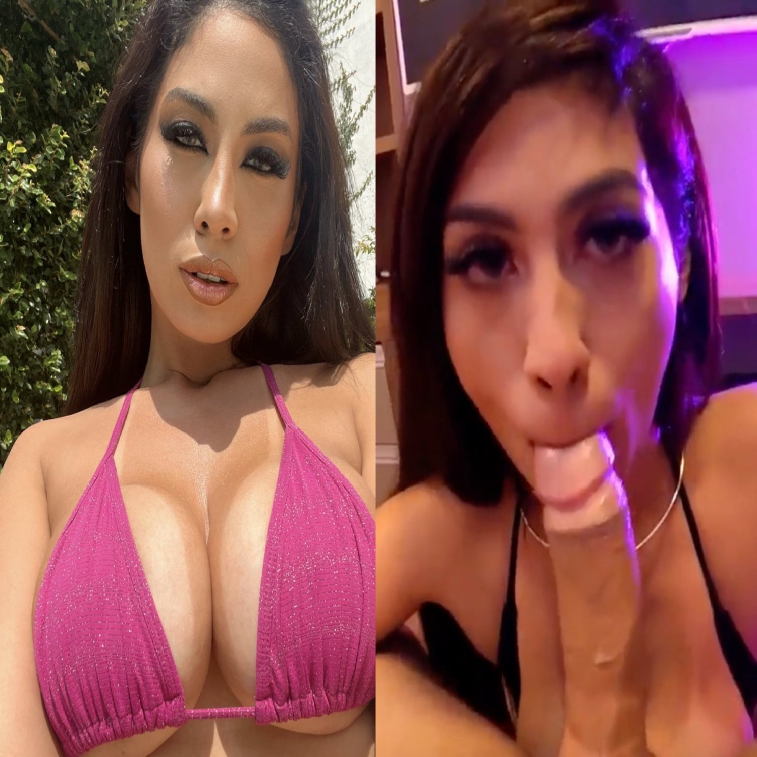 donna dantzler like amy yamaguchi porn photo benjie andres recommends amy yamaguchi porn pic
