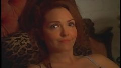 amy yasbeck nude - carmela clutch pervmom japanese war porn