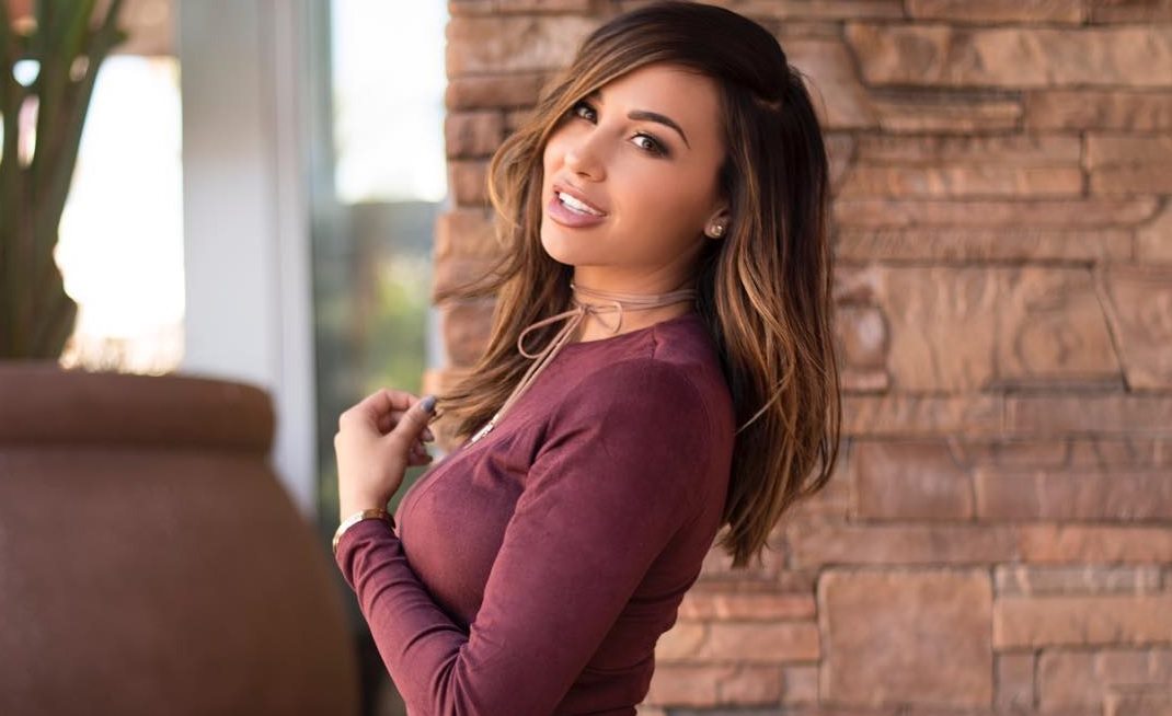 ana cheri only fans - ms macncheese bbw aubrey black threesome