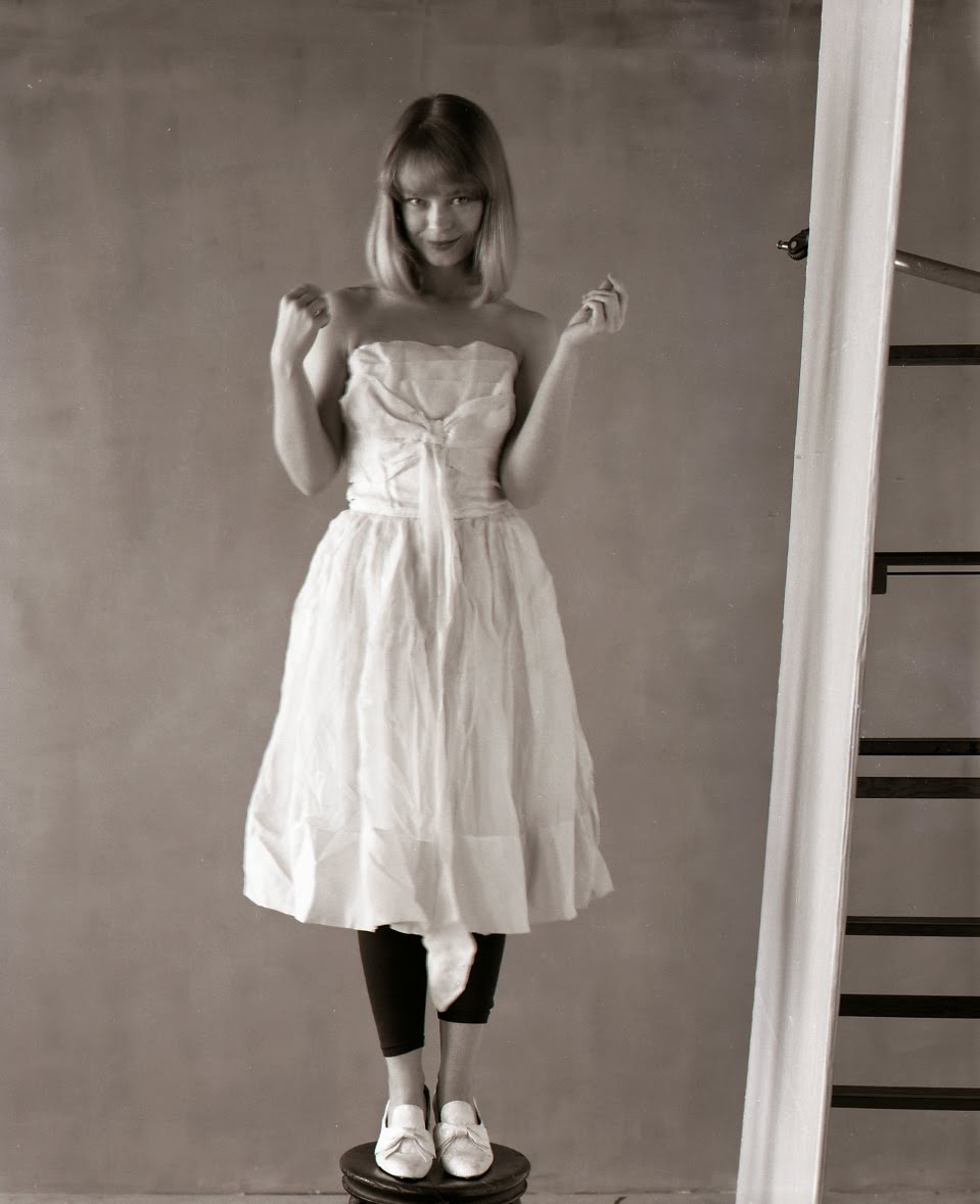 calm wave recommends anabelle leigh pic