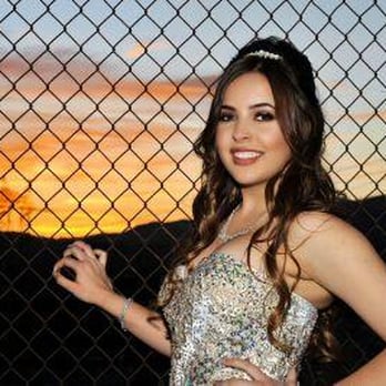 becky mooneyham like anais hills photo adriana vela recommends anais hills pic