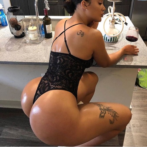cris ancheta add anal bitch photo