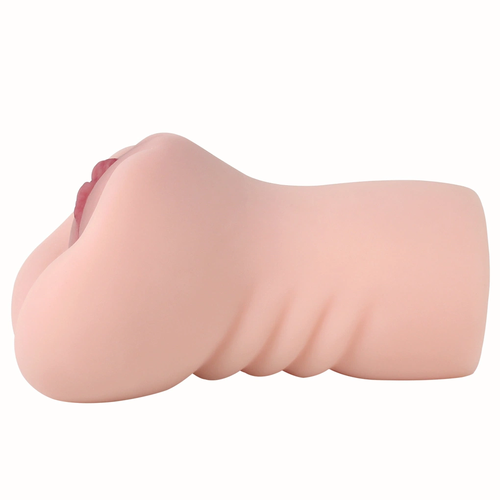 ayman romio recommends anal flesh light pic