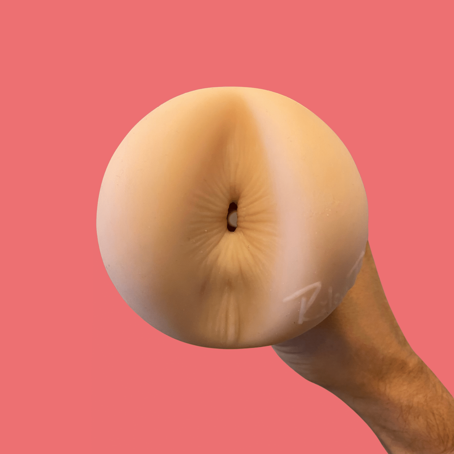 anil jassal recommends anal flesh light pic
