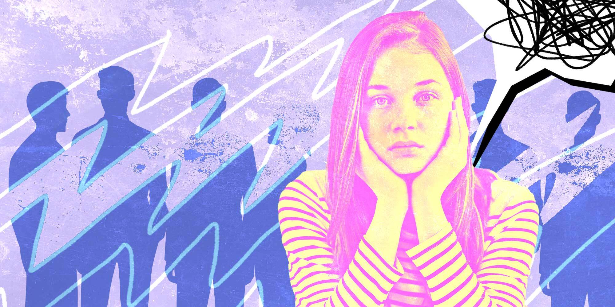 Best of Anal forced teens