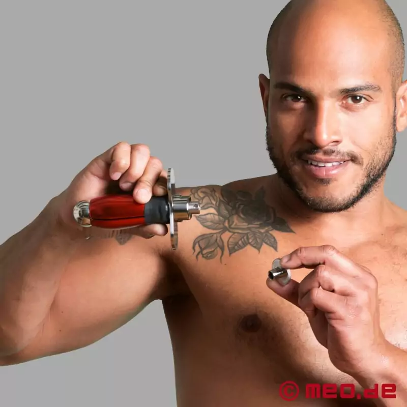 ahmed el awady like anal master photo aimee armendariz recommends anal master pic