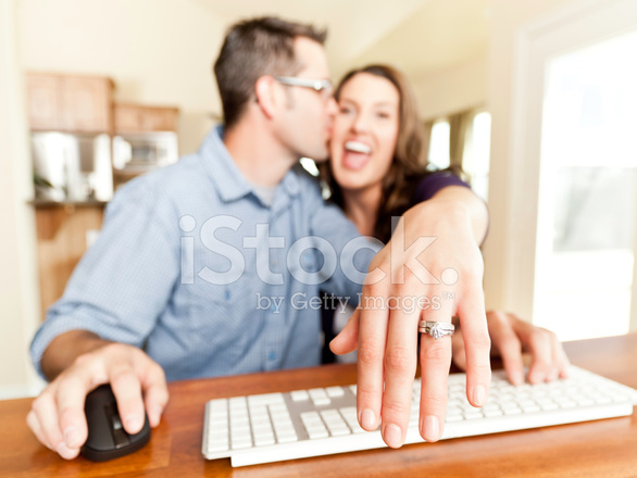 anal webcam couple - nude jennifer lawrence porn amwf massage videos