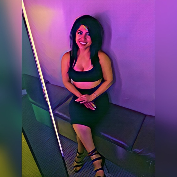anamaxi onlyfans - college slut ashtyn sommer onlyfans