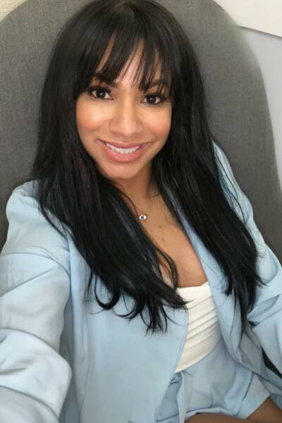 ann lundstrom like andana massage photo denise disney recommends andana massage pic
