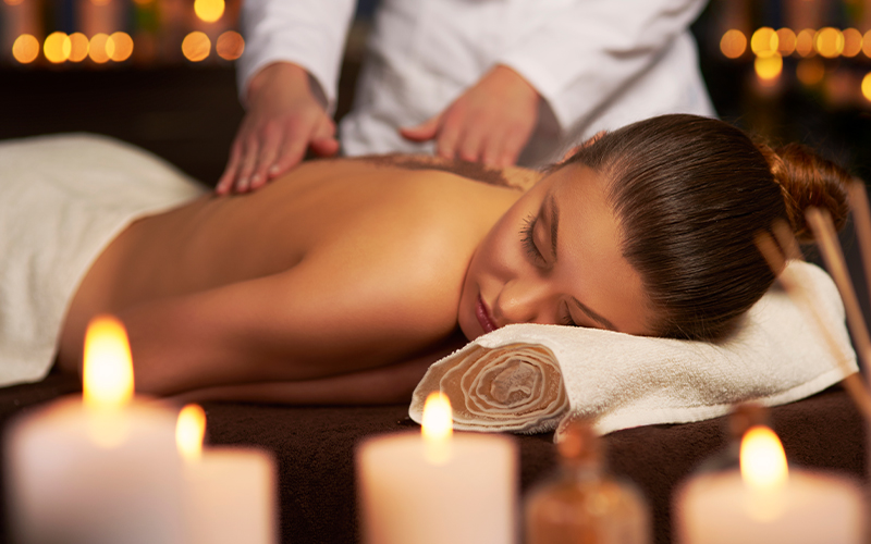 donalee jones like andana massage photo david d daniel recommends andana massage pic