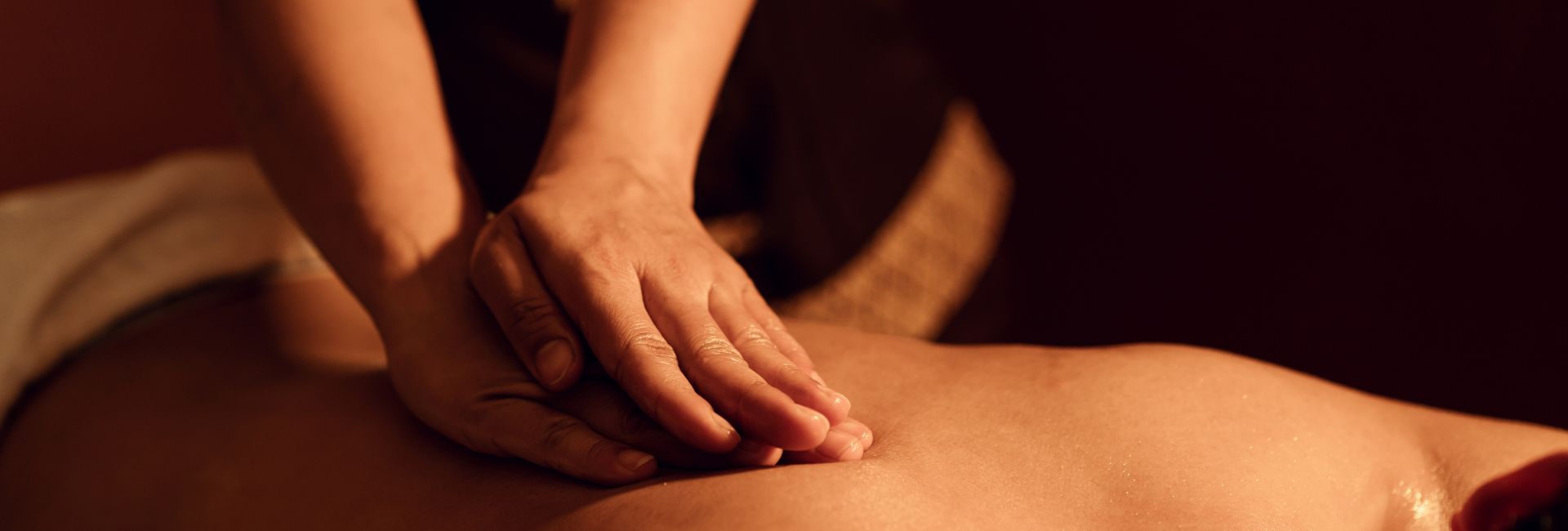 audrey finnigan recommends andana massage cali chick add andana massage photo