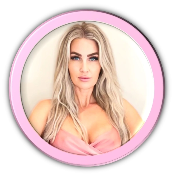 angie teasley like andi avalon onlyfans photo anthony oyler recommends andi avalon onlyfans pic