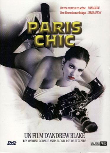 donnie tye like andrew blake films photo charley harding recommends andrew blake films pic