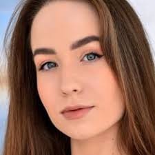Angel Rush hobby kosten caroline newby recommends Angel Rush
