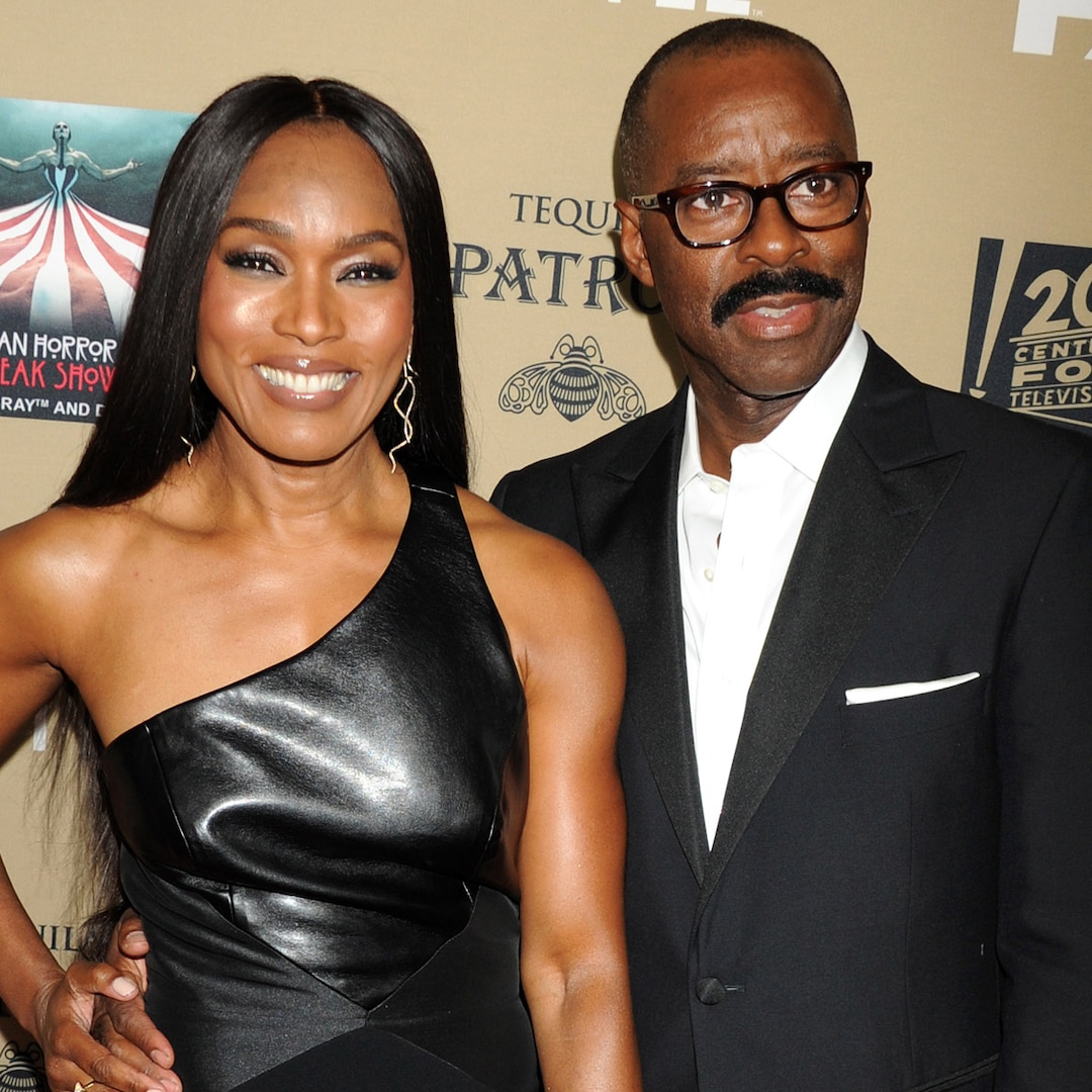 amanda barling like angela bassett butt photo adam burri recommends angela bassett butt pic