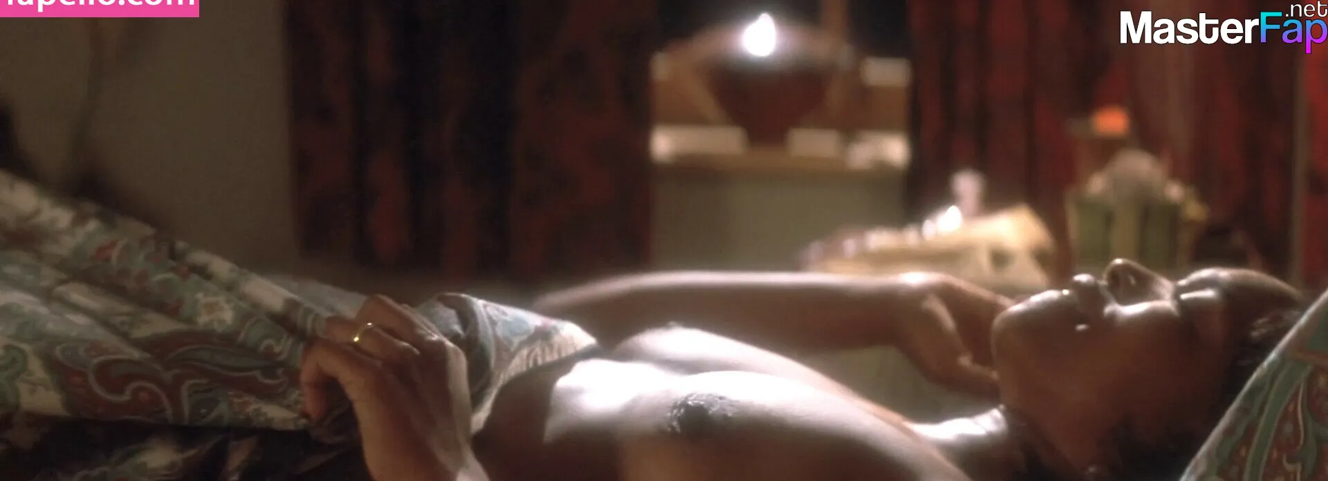 angela bassettnude ffxiii sucks angela bassettnude