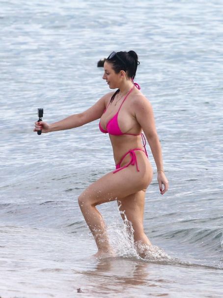 ben glos like angela white height photo cheryl helene recommends angela white height pic